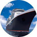 常州金韜源環保節能科技有限公司